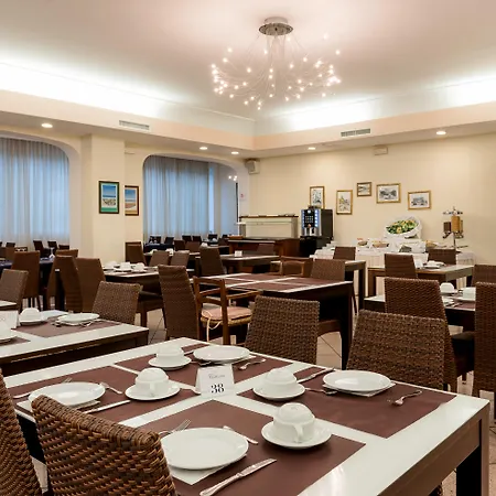 Club Village Maritalia