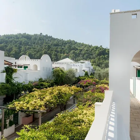 Club Village Maritalia