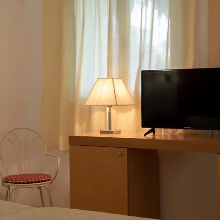 Club Village Maritalia 4*