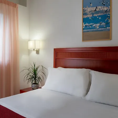Club Village Maritalia