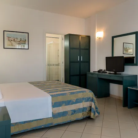 Club Village Maritalia