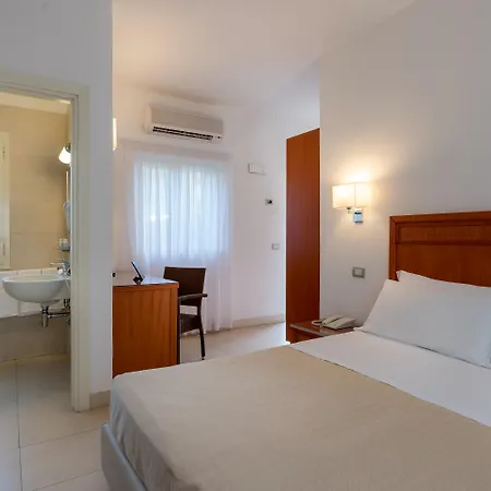 Club Village Maritalia بيسْكيتْشّي