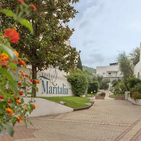 Club Village Maritalia