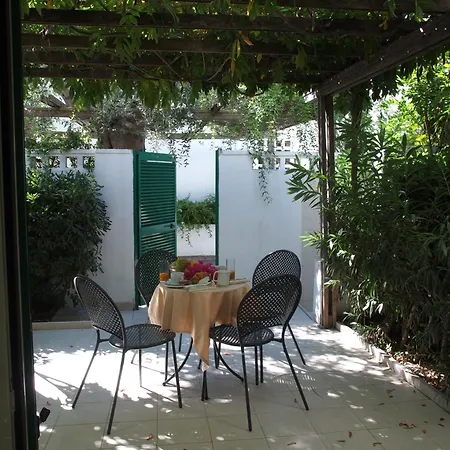 Club Village Maritalia