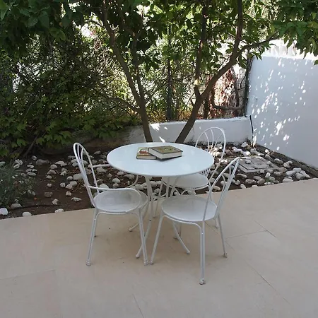 فندق Club Village Maritalia