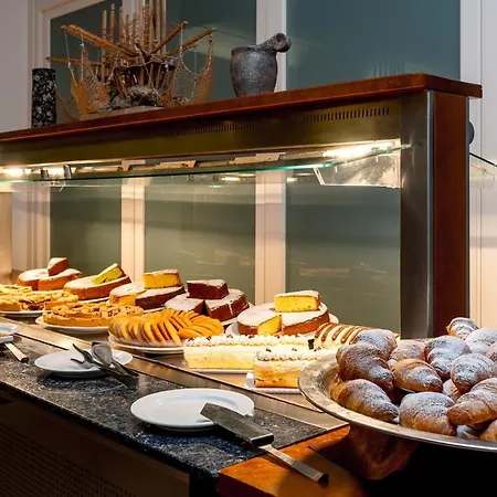 Club Village Maritalia Hotel